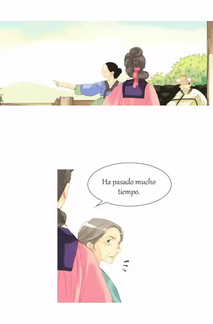 THE GREAT MERCHANT KIM MANDUK (2010) - Capítulo 16 - Página 4 - LectorTMOo
