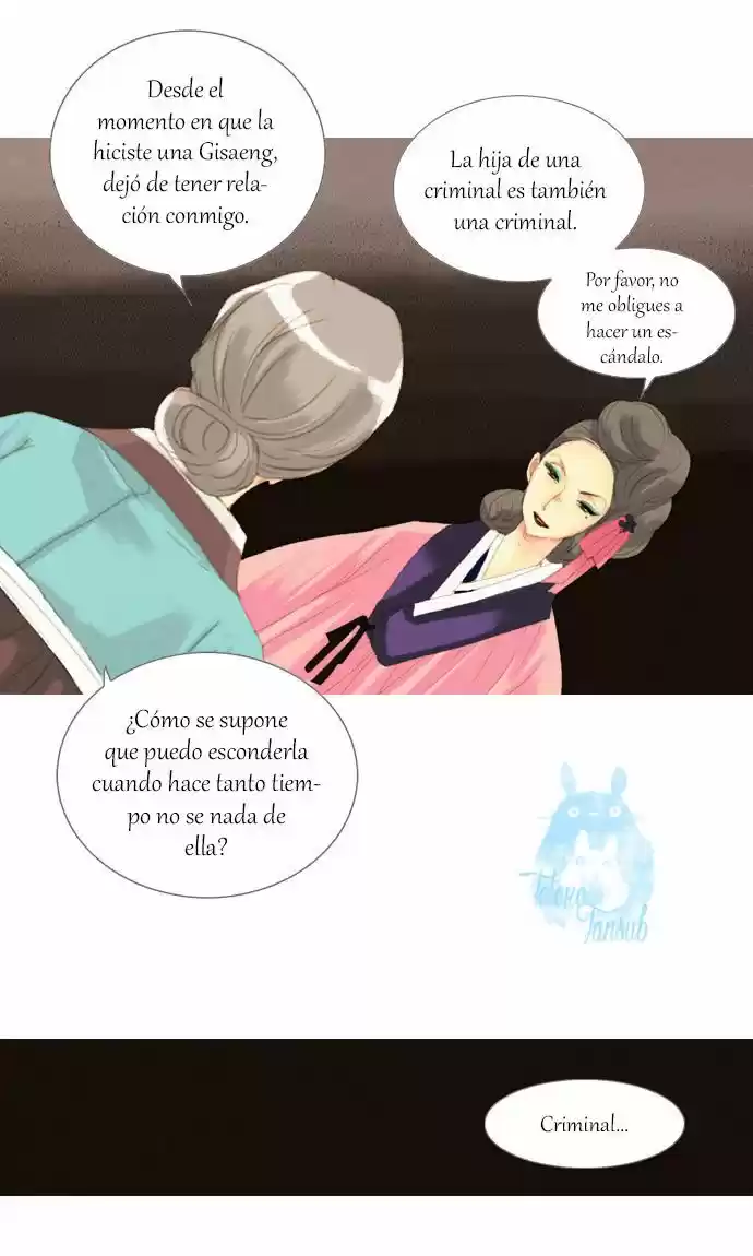 THE GREAT MERCHANT KIM MANDUK (2010) - Capítulo 16 - Página 9 - LectorTMOo