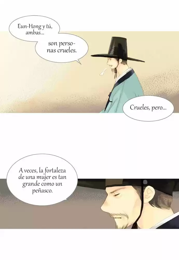 THE GREAT MERCHANT KIM MANDUK (2010) - Capítulo 17 - Página 4 - LectorTMOo