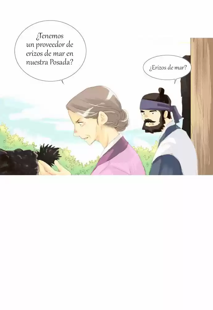 THE GREAT MERCHANT KIM MANDUK (2010) - Capítulo 17 - Página 17 - LectorTMOo