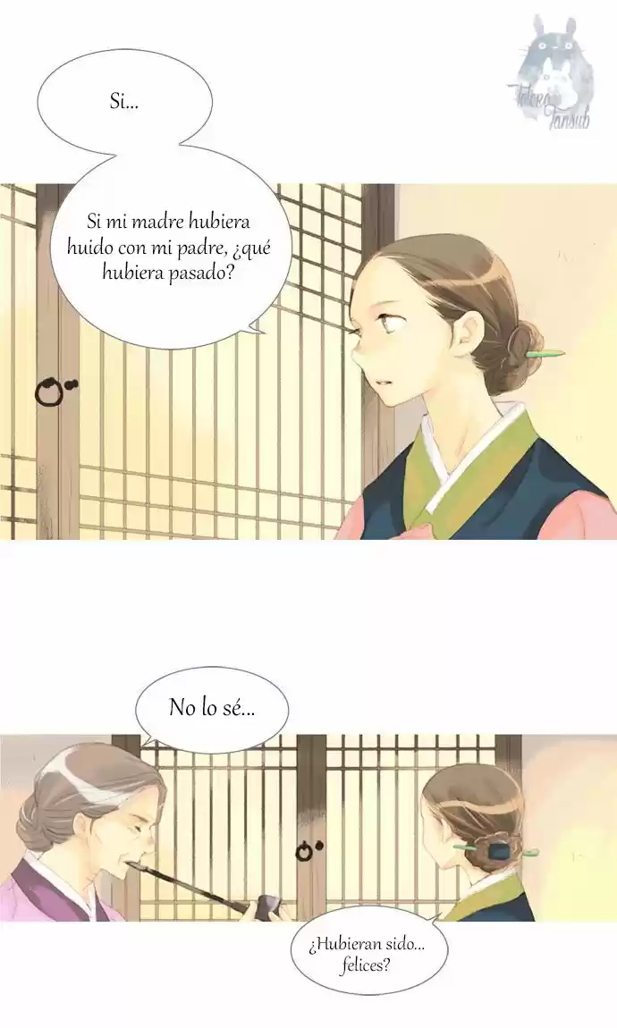 THE GREAT MERCHANT KIM MANDUK (2010) - Capítulo 18 - Página 11 - LectorTMOo