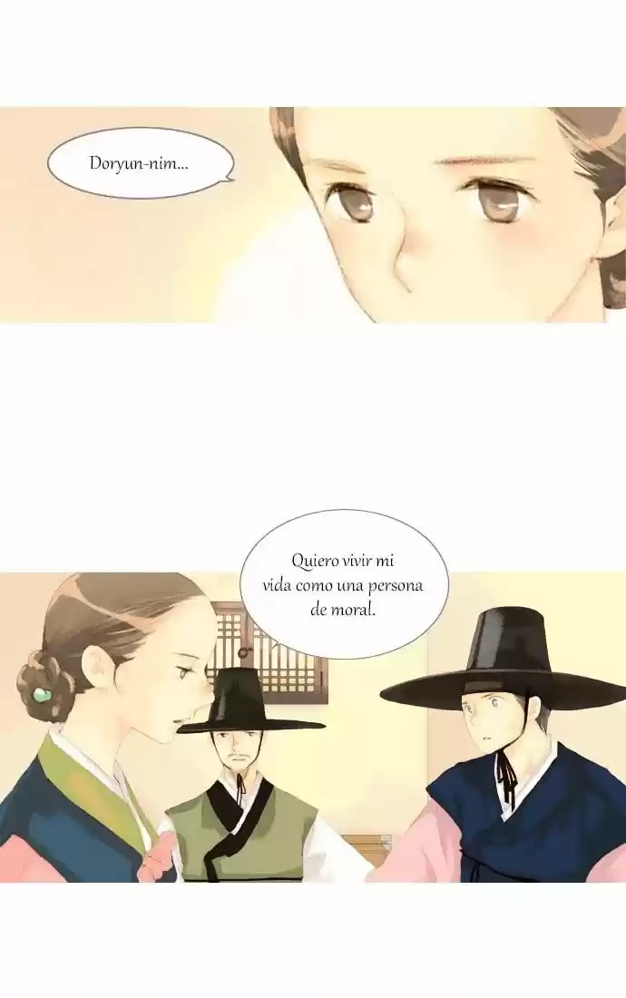 THE GREAT MERCHANT KIM MANDUK (2010) - Capítulo 19 - Página 4 - LectorTMOo