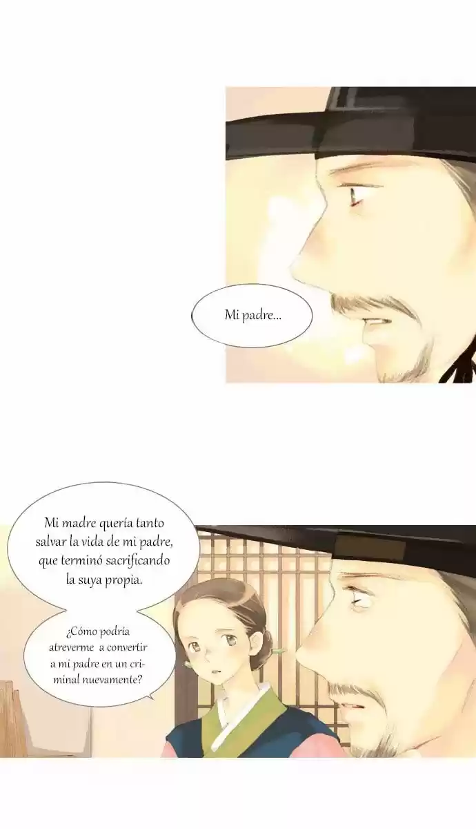 THE GREAT MERCHANT KIM MANDUK (2010) - Capítulo 19 - Página 6 - LectorTMOo