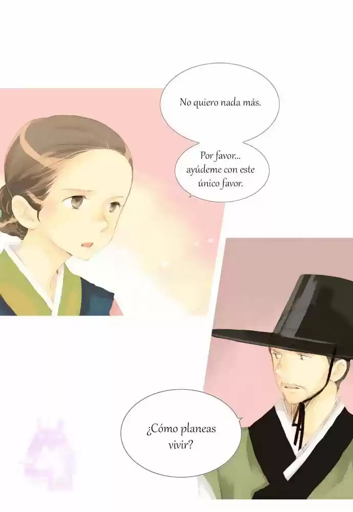 THE GREAT MERCHANT KIM MANDUK (2010) - Capítulo 19 - Página 8 - LectorTMOo