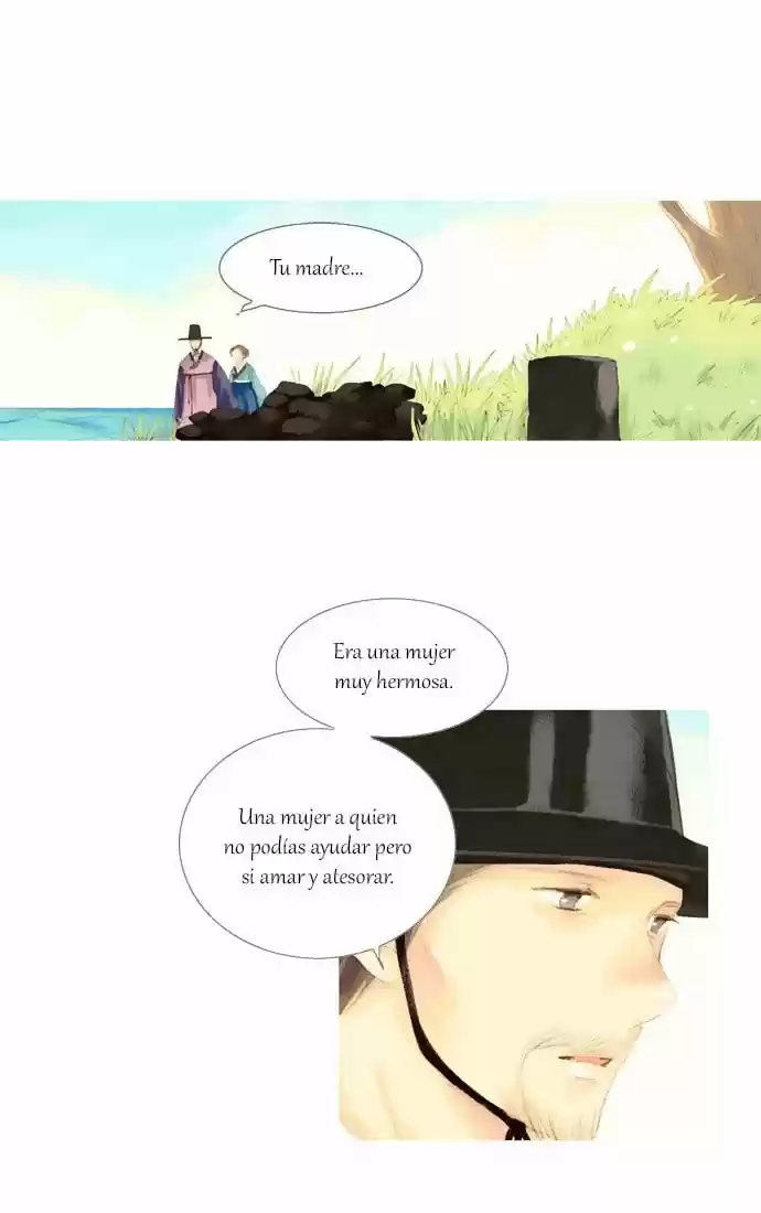 THE GREAT MERCHANT KIM MANDUK (2010) - Capítulo 19 - Página 12 - LectorTMOo