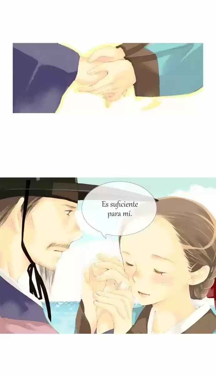 THE GREAT MERCHANT KIM MANDUK (2010) - Capítulo 19 - Página 15 - LectorTMOo