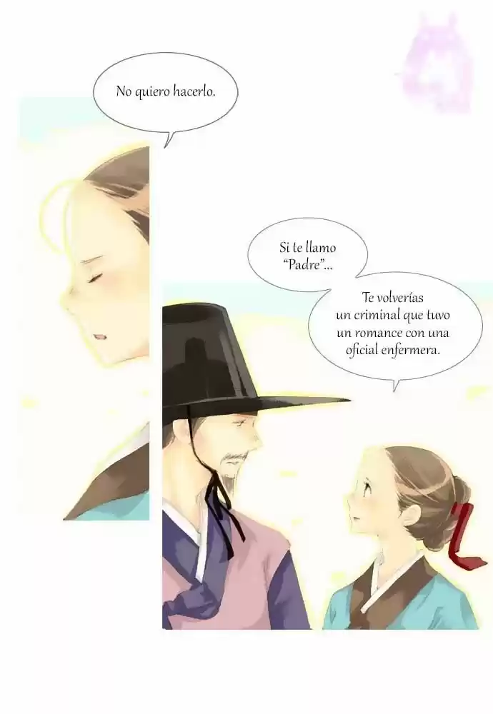 THE GREAT MERCHANT KIM MANDUK (2010) - Capítulo 19 - Página 17 - LectorTMOo