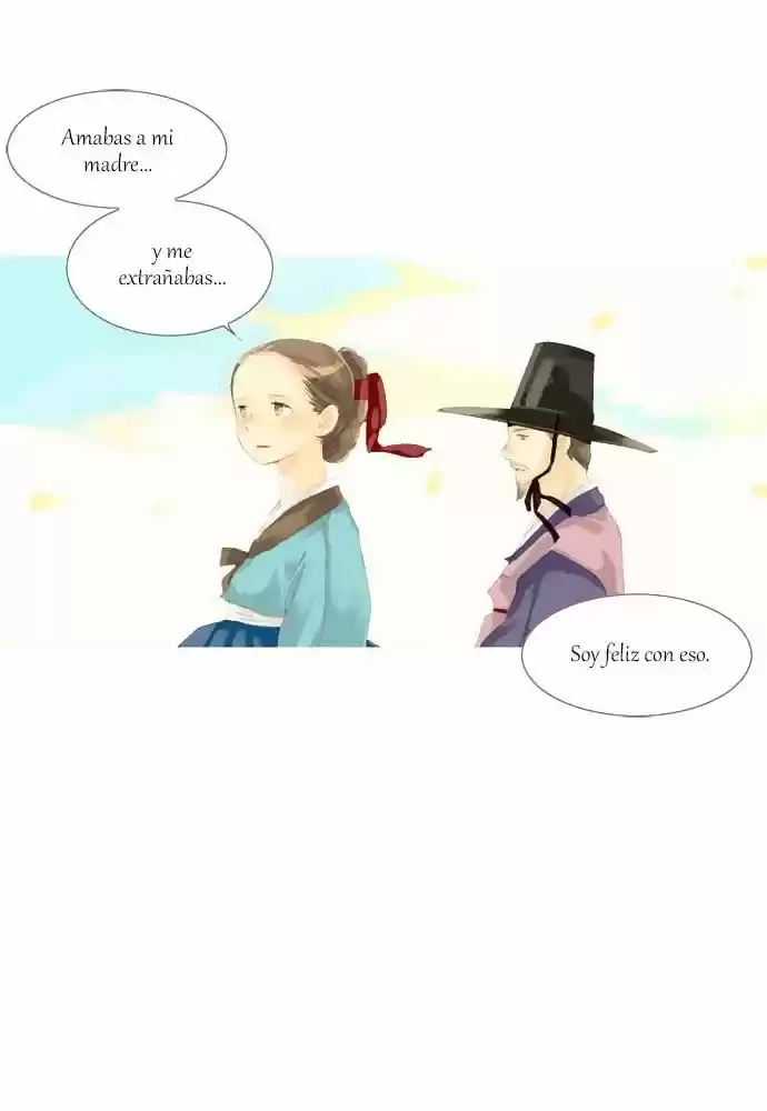 THE GREAT MERCHANT KIM MANDUK (2010) - Capítulo 19 - Página 18 - LectorTMOo