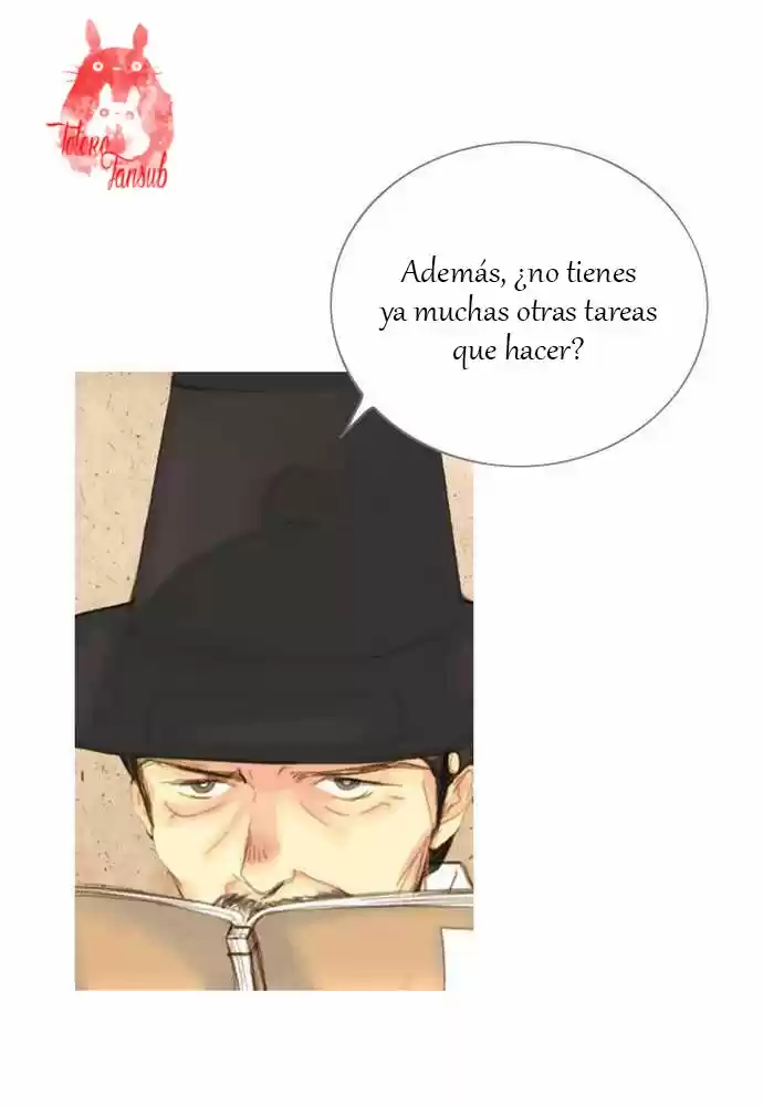 THE GREAT MERCHANT KIM MANDUK (2010) - Capítulo 2 - Página 12 - LectorTMOo
