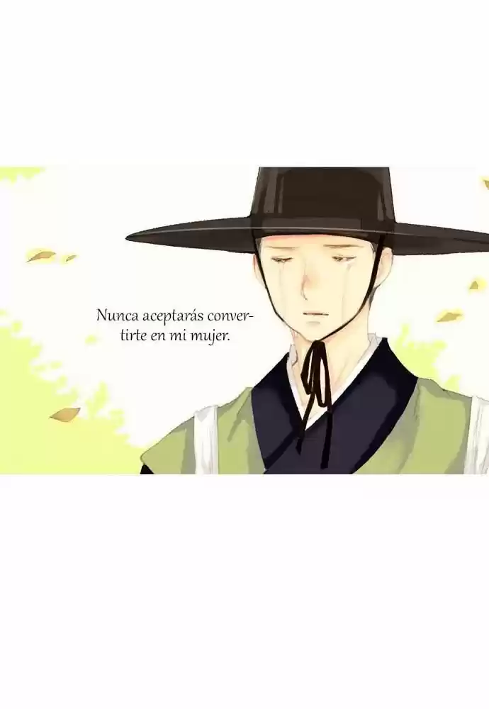 THE GREAT MERCHANT KIM MANDUK (2010) - Capítulo 20 - Página 6 - LectorTMOo