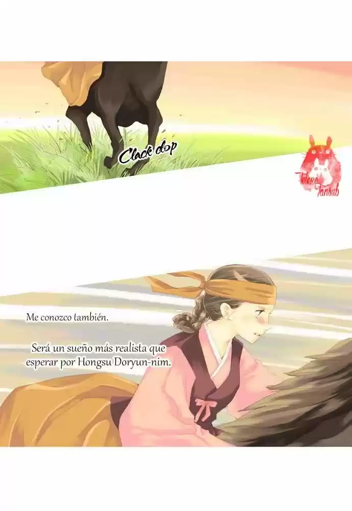 THE GREAT MERCHANT KIM MANDUK (2010) - Capítulo 20 - Página 10 - LectorTMOo