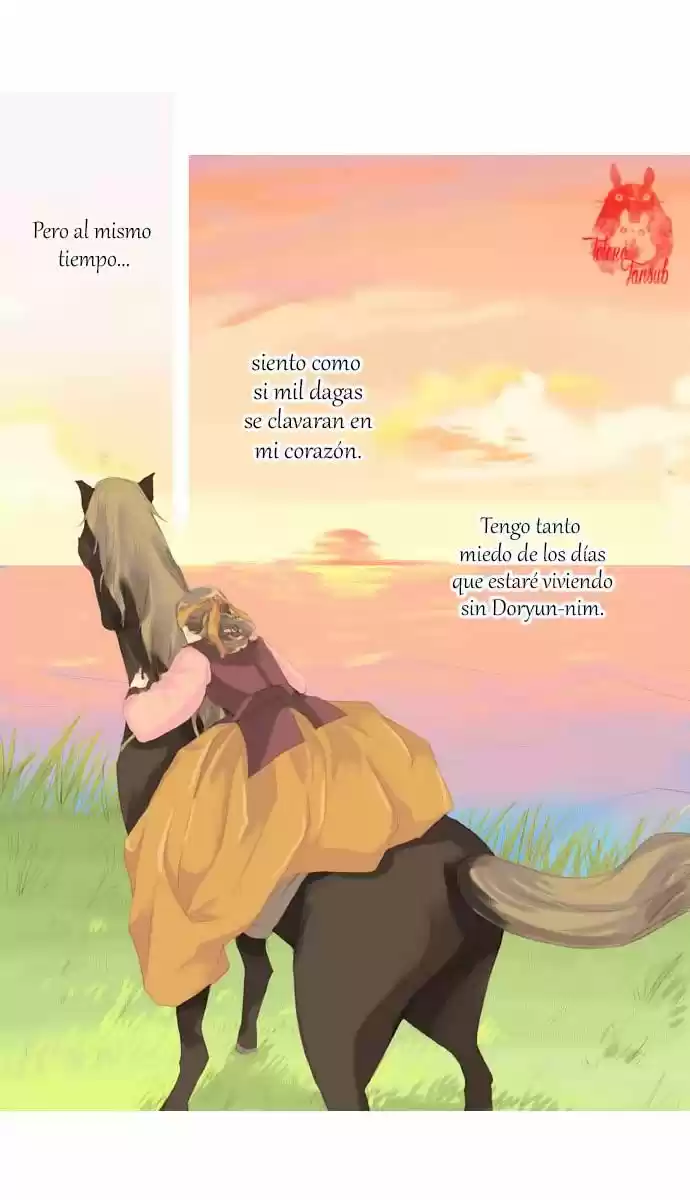 THE GREAT MERCHANT KIM MANDUK (2010) - Capítulo 20 - Página 13 - LectorTMOo