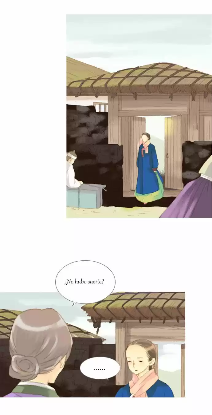 THE GREAT MERCHANT KIM MANDUK (2010) - Capítulo 23 - Página 13 - LectorTMOo