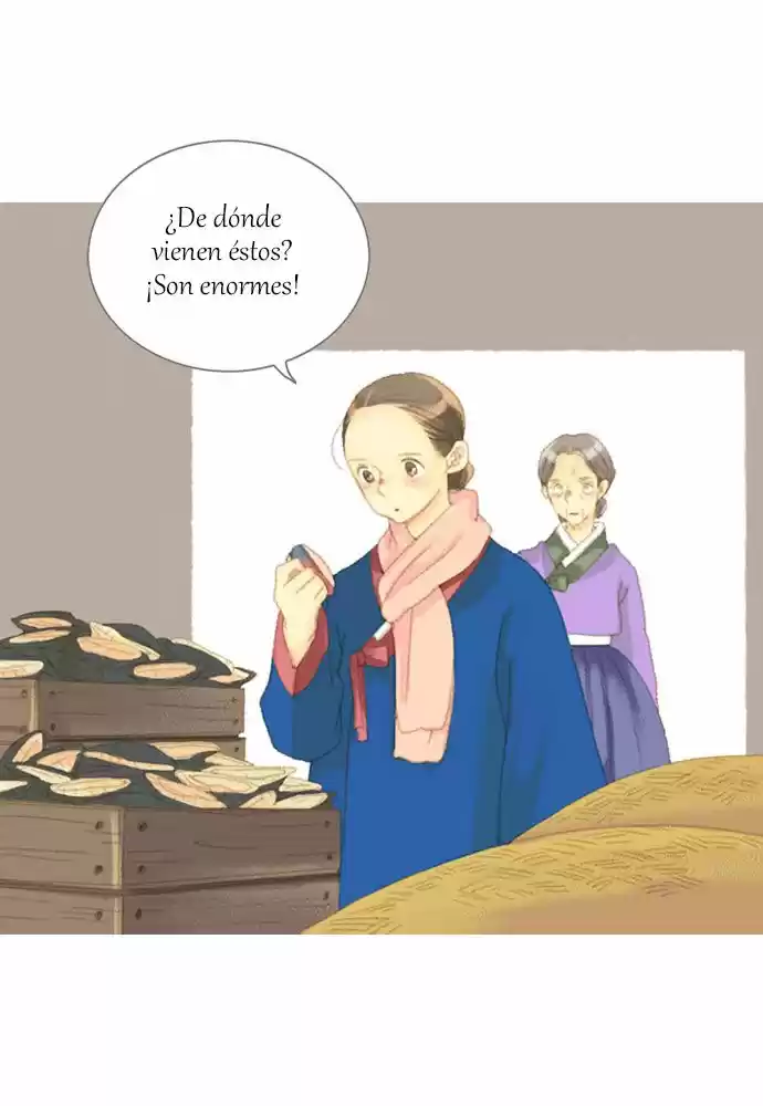 THE GREAT MERCHANT KIM MANDUK (2010) - Capítulo 23 - Página 16 - LectorTMOo