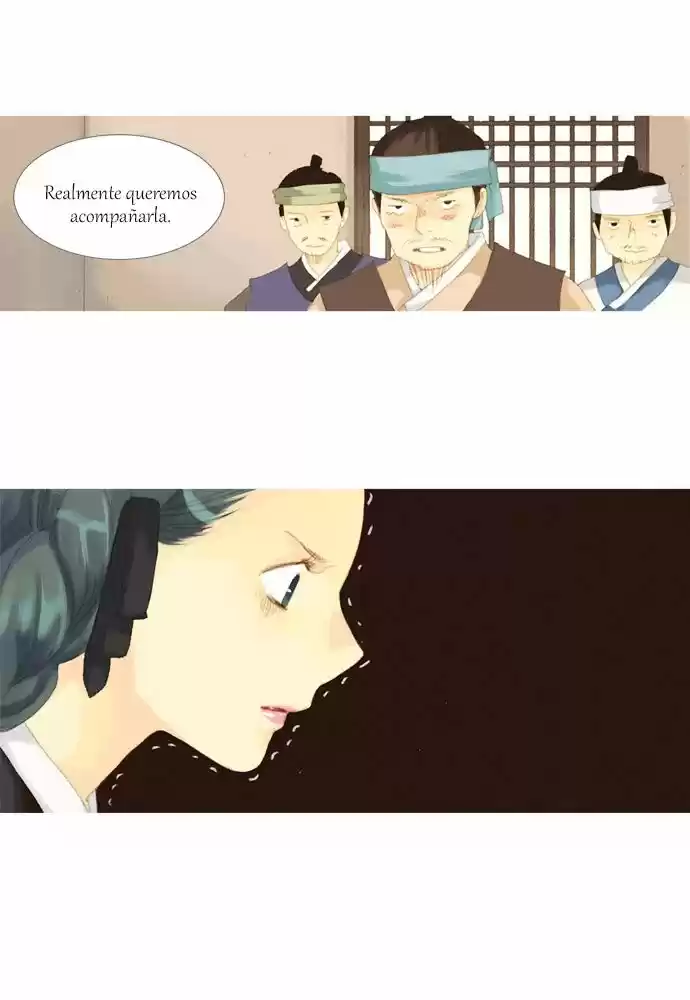 THE GREAT MERCHANT KIM MANDUK (2010) - Capítulo 24 - Página 13 - LectorTMOo