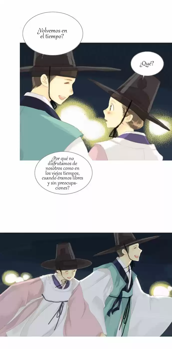 THE GREAT MERCHANT KIM MANDUK (2010) - Capítulo 25 - Página 17 - LectorTMOo