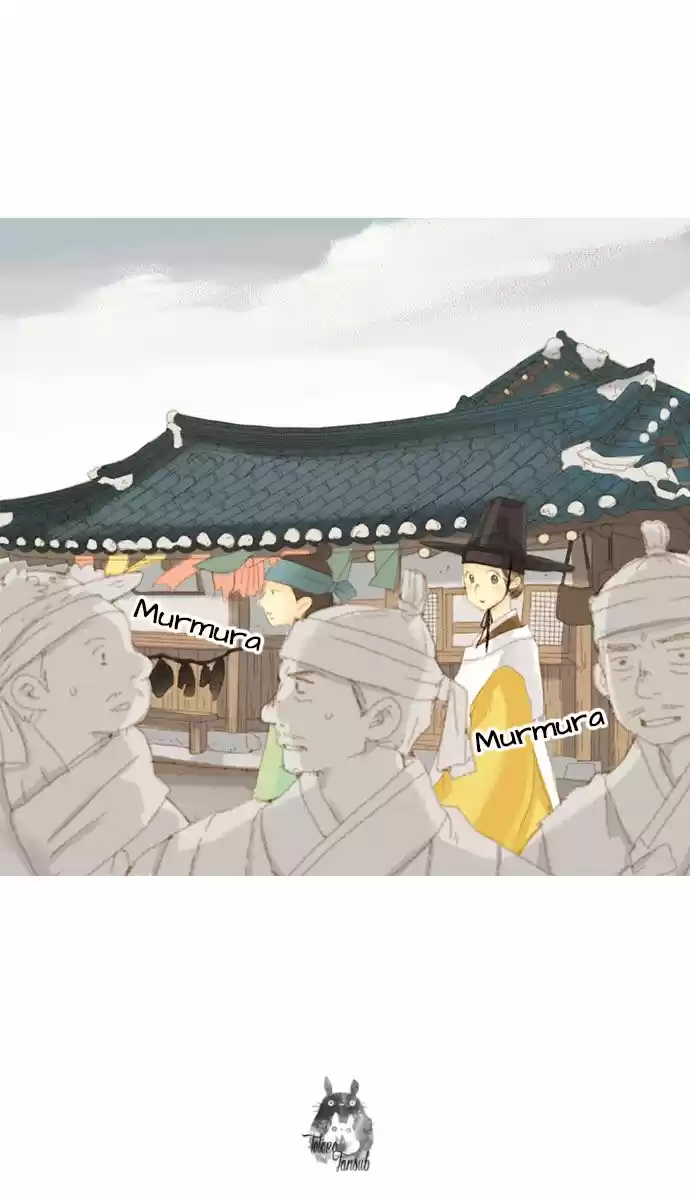 THE GREAT MERCHANT KIM MANDUK (2010) - Capítulo 26 - Página 8 - LectorTMOo