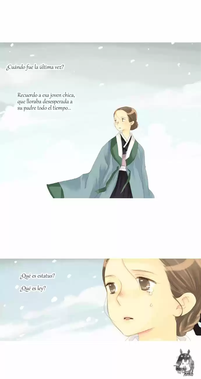THE GREAT MERCHANT KIM MANDUK (2010) - Capítulo 26 - Página 14 - LectorTMOo