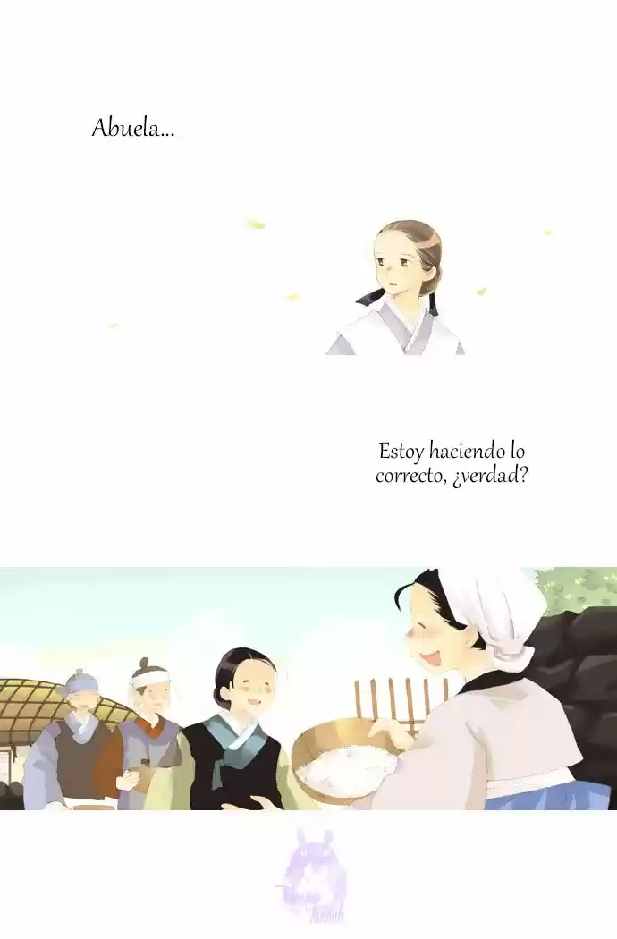 THE GREAT MERCHANT KIM MANDUK (2010) - Capítulo 27 - Página 14 - LectorTMOo