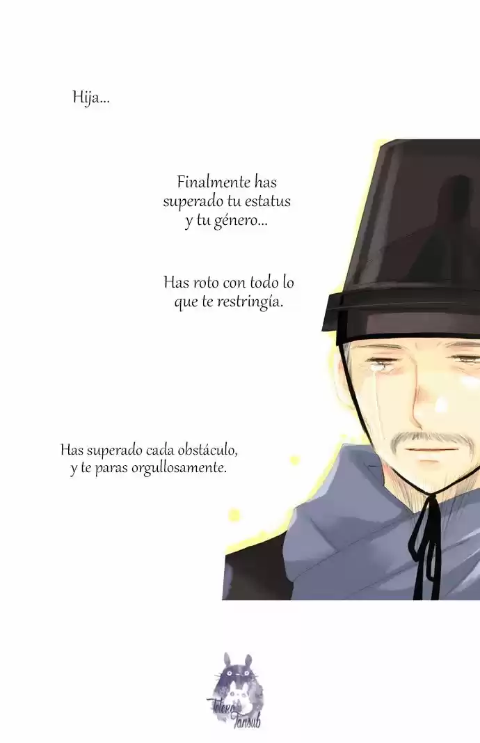 THE GREAT MERCHANT KIM MANDUK (2010) - Capítulo 28 - Página 14 - LectorTMOo