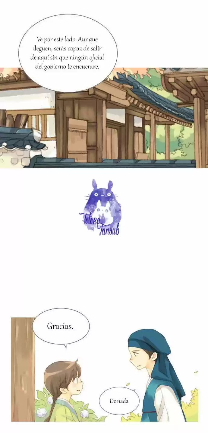 THE GREAT MERCHANT KIM MANDUK (2010) - Capítulo 5 - Página 15 - LectorTMOo