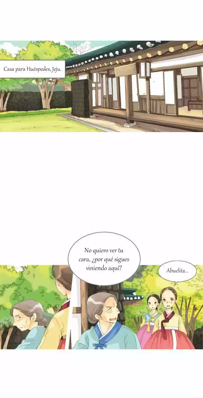 THE GREAT MERCHANT KIM MANDUK (2010) - Capítulo 6 - Página 23 - LectorTMOo