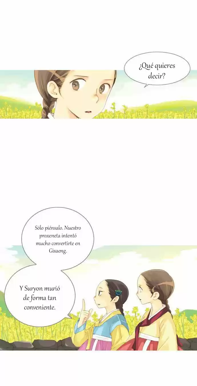 THE GREAT MERCHANT KIM MANDUK (2010) - Capítulo 6 - Página 28 - LectorTMOo