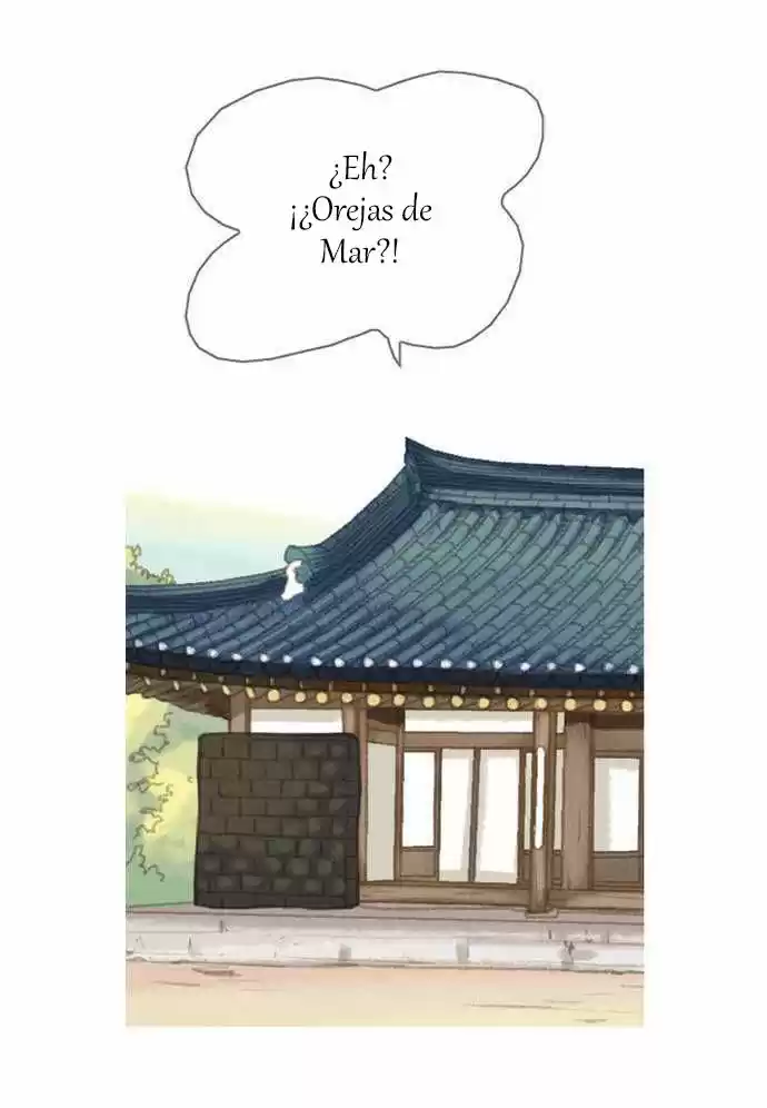 THE GREAT MERCHANT KIM MANDUK (2010) - Capítulo 9 - Página 7 - LectorTMOo
