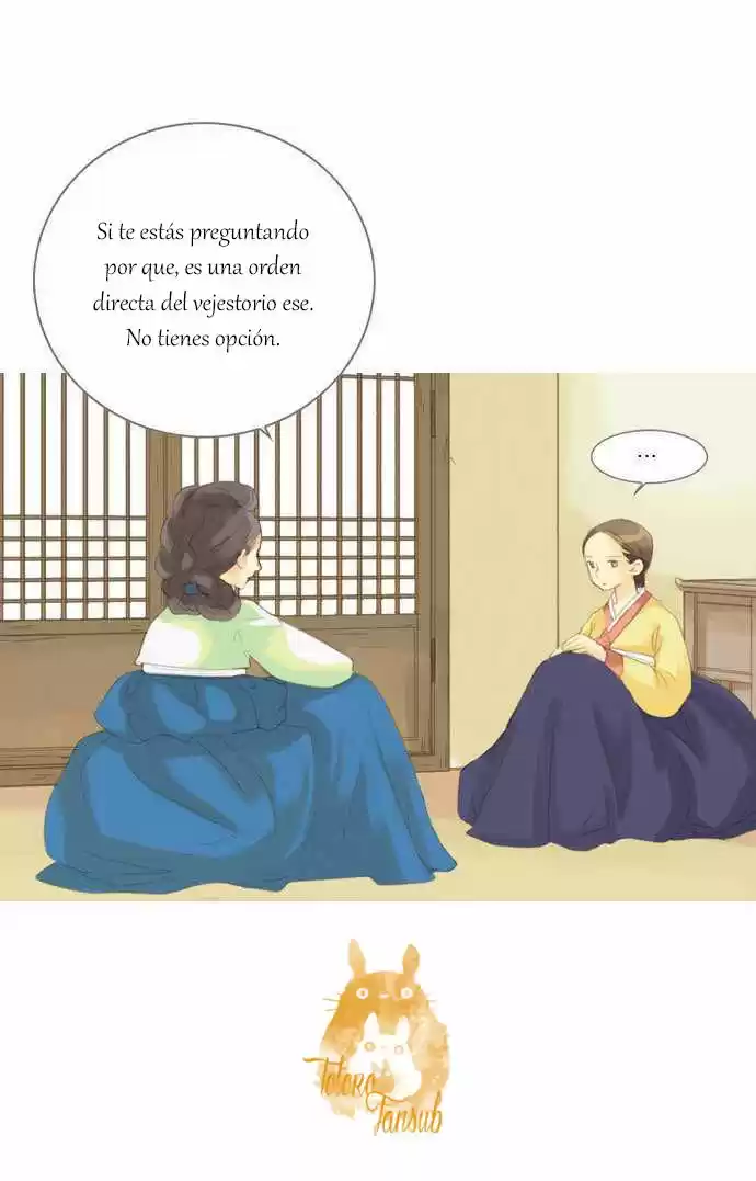 THE GREAT MERCHANT KIM MANDUK (2010) - Capítulo 9 - Página 15 - LectorTMOo