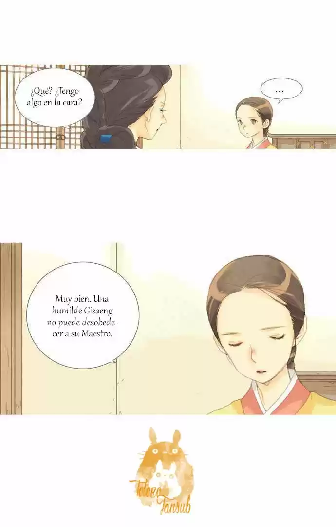 THE GREAT MERCHANT KIM MANDUK (2010) - Capítulo 9 - Página 18 - LectorTMOo
