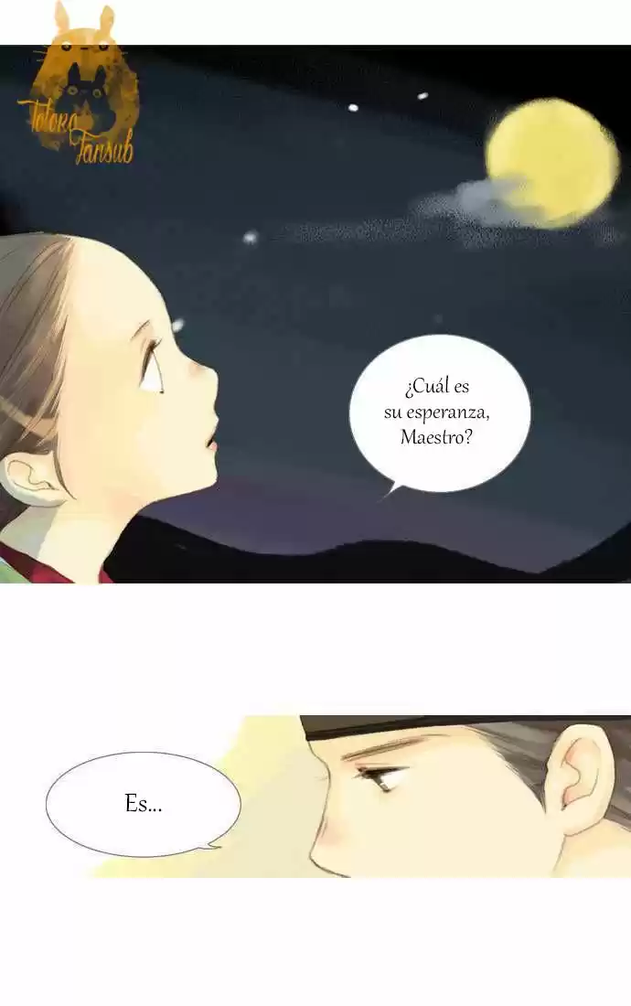 THE GREAT MERCHANT KIM MANDUK (2010) - Capítulo 9 - Página 27 - LectorTMOo