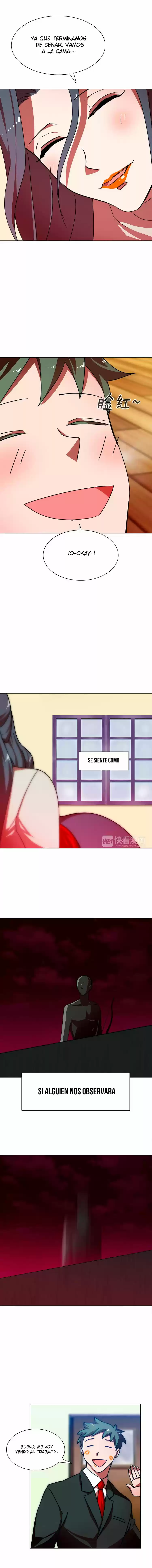 The Great Wife (2017) - Capítulo 1 - Página 5 - LectorTMOo