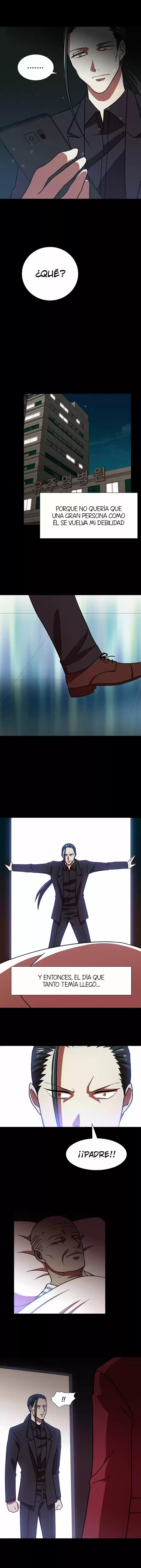 The Great Wife (2017) - Capítulo 13 - Página 6 - LectorTMOo