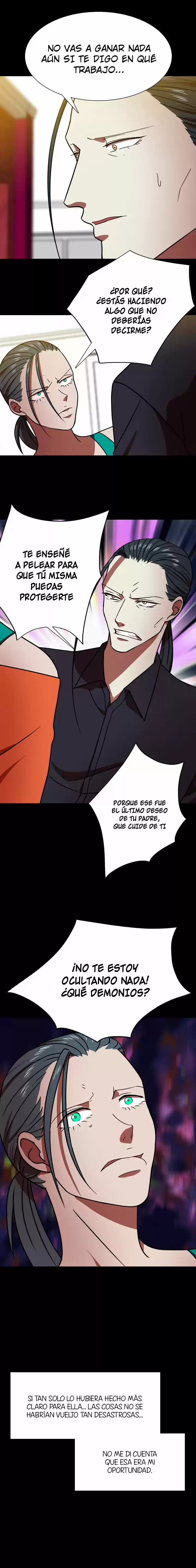 The Great Wife (2017) - Capítulo 15 - Página 14 - LectorTMOo
