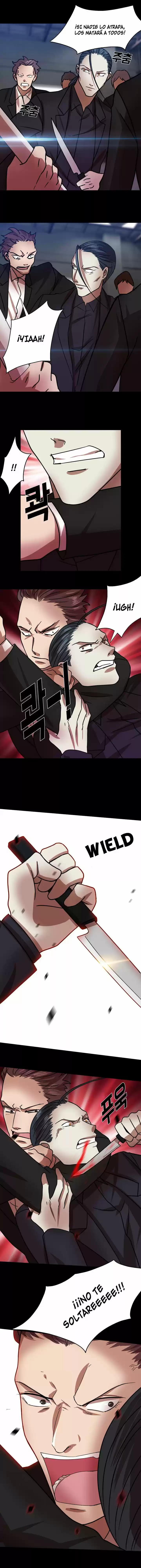 The Great Wife (2017) - Capítulo 16 - Página 11 - LectorTMOo