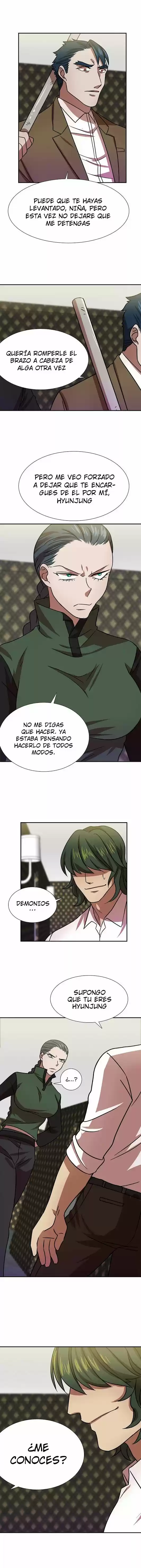 The Great Wife (2017) - Capítulo 19 - Página 11 - LectorTMOo