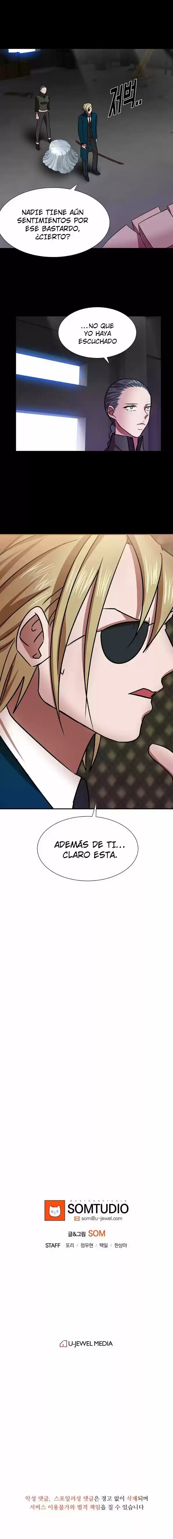 The Great Wife (2017) - Capítulo 19 - Página 15 - LectorTMOo
