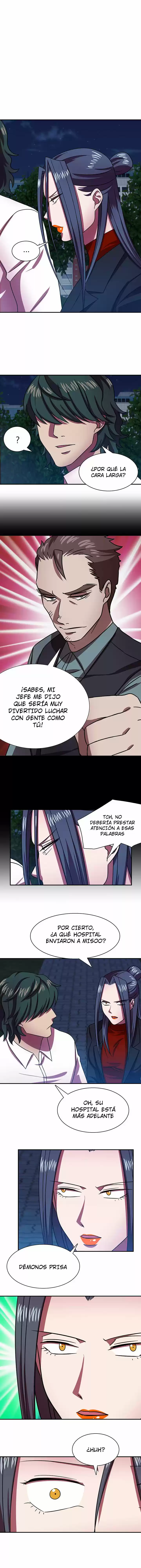 The Great Wife (2017) - Capítulo 24 - Página 4 - LectorTMOo