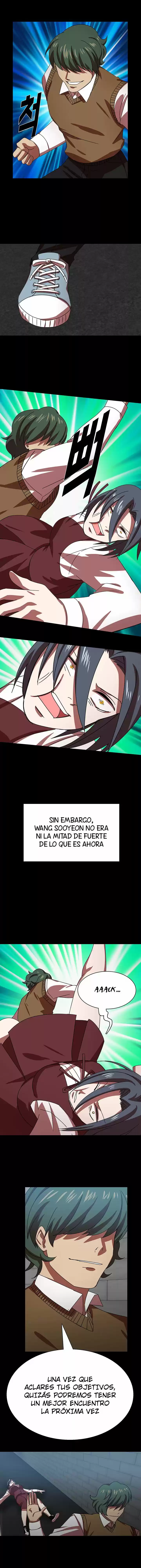 The Great Wife (2017) - Capítulo 29 - Página 12 - LectorTMOo