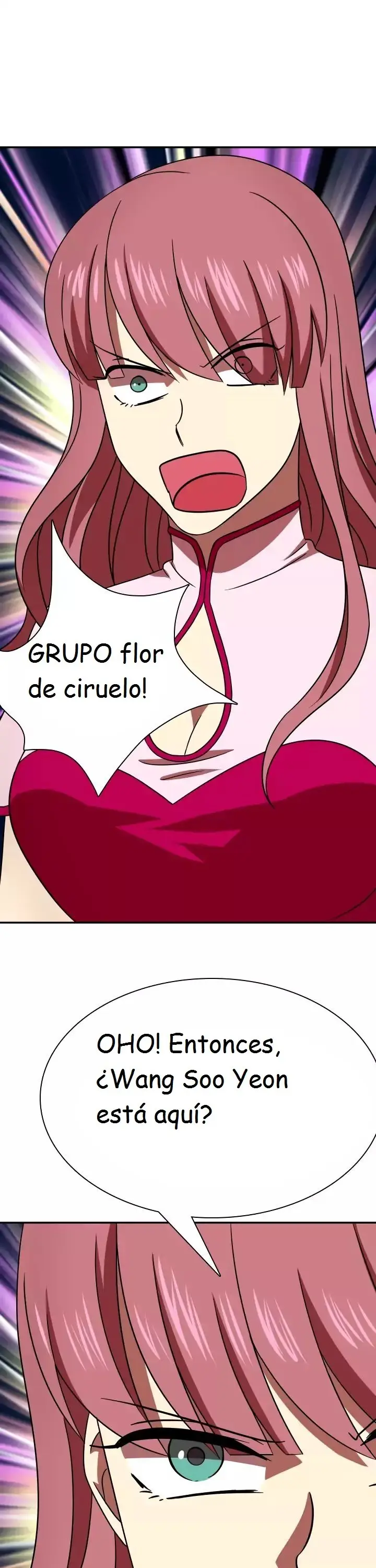 The Great Wife (2017) - Capítulo 51 - Página 26 - LectorTMOo