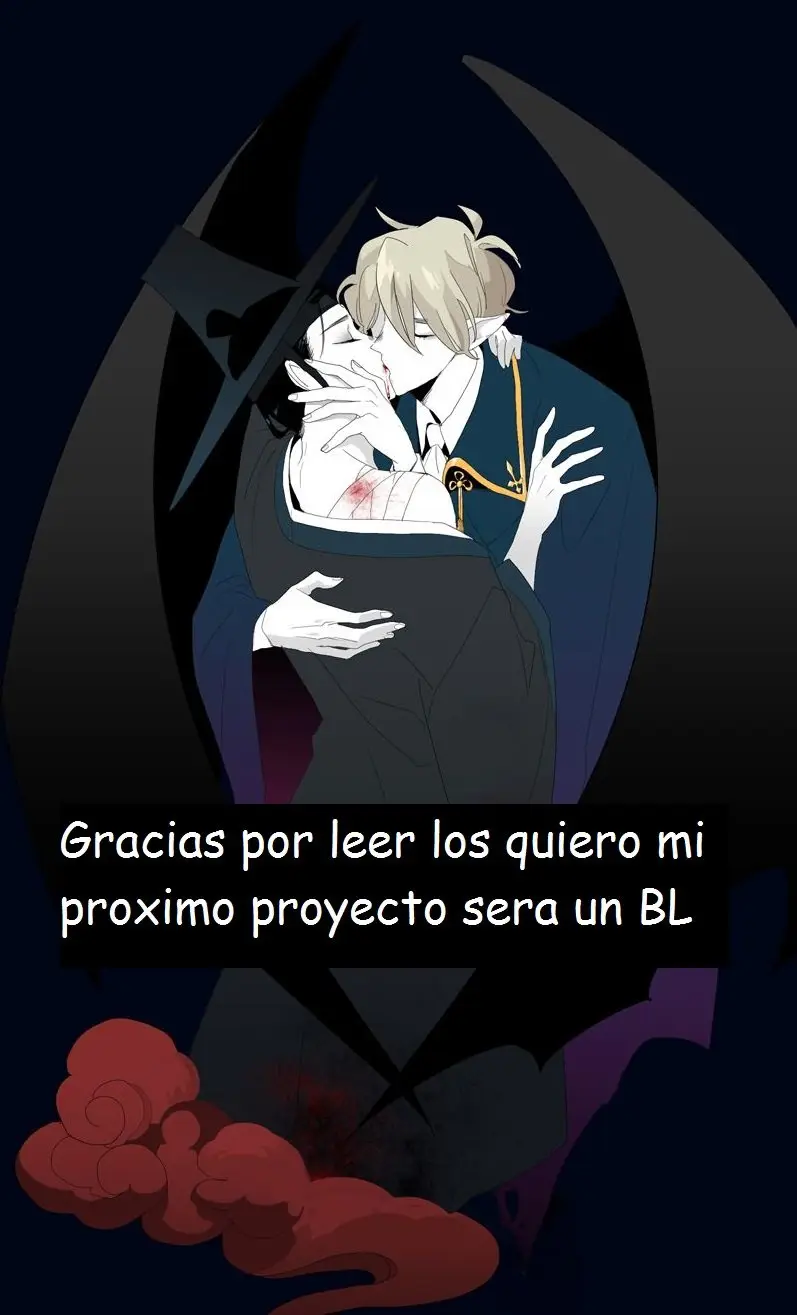 The Great Wife (2017) - Capítulo 51 - Página 41 - LectorTMOo