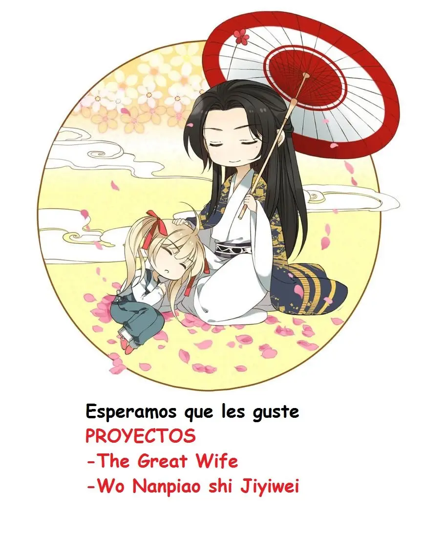 The Great Wife (2017) - Capítulo 63 - Página 24 - LectorTMOo