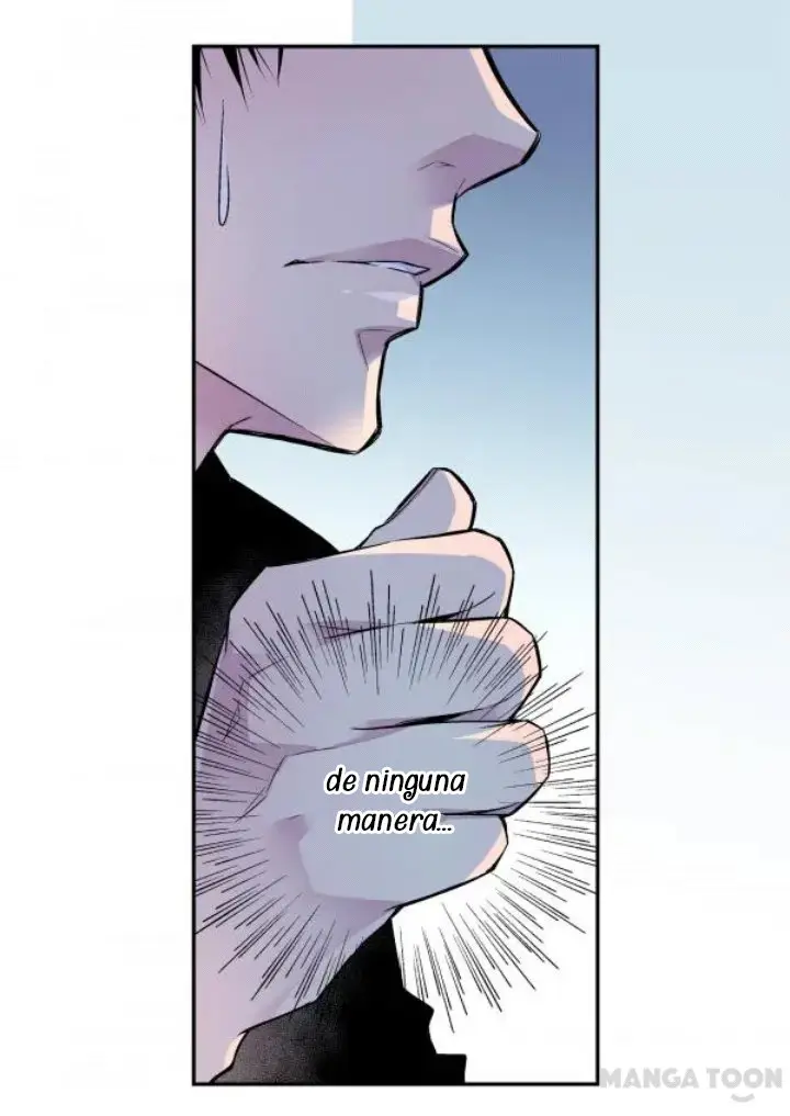 The greatest villain - Capítulo 5 - Página 13 - LectorTMOo