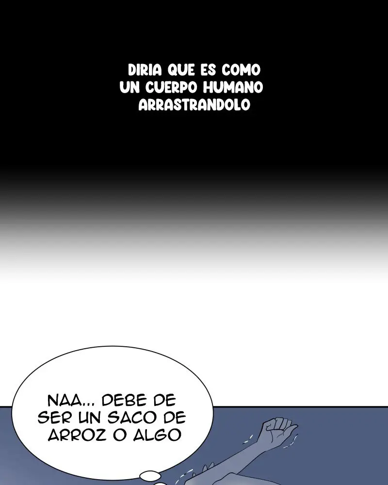 El Chico de Arriba (The Guy Upstairs) (2023) - Capítulo 1 - Página 12 - LectorTMOo