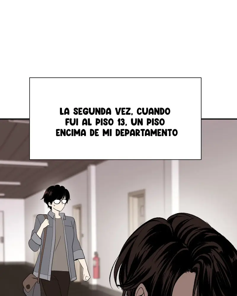El Chico de Arriba (The Guy Upstairs) (2023) - Capítulo 1 - Página 16 - LectorTMOo
