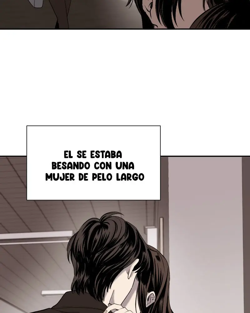 El Chico de Arriba (The Guy Upstairs) (2023) - Capítulo 1 - Página 17 - LectorTMOo