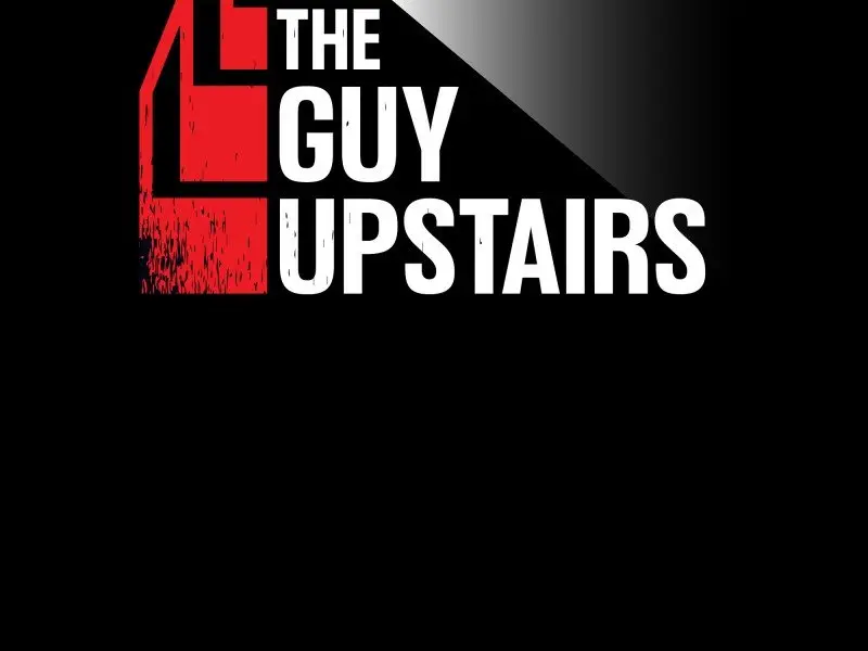 El Chico de Arriba (The Guy Upstairs) (2023) - Capítulo 1 - Página 84 - LectorTMOo