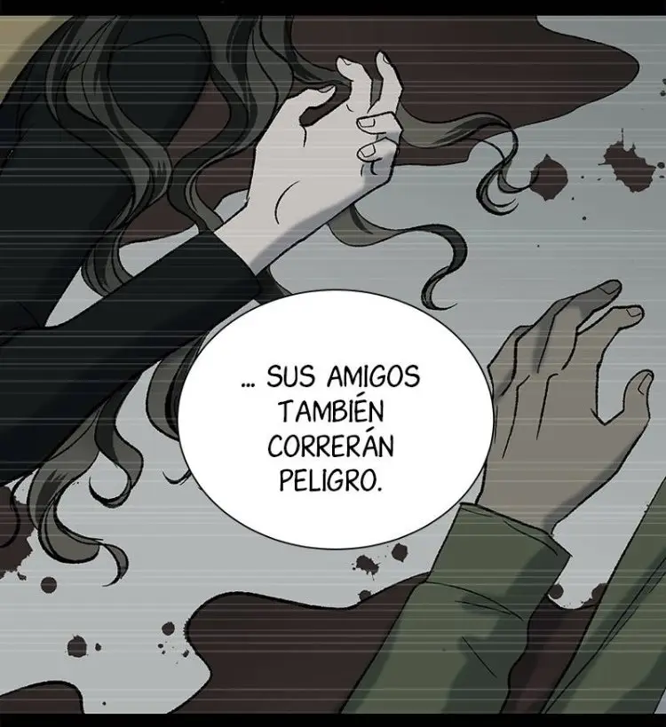 El Chico de Arriba (The Guy Upstairs) (2023) - Capítulo 10 - Página 50 - LectorTMOo