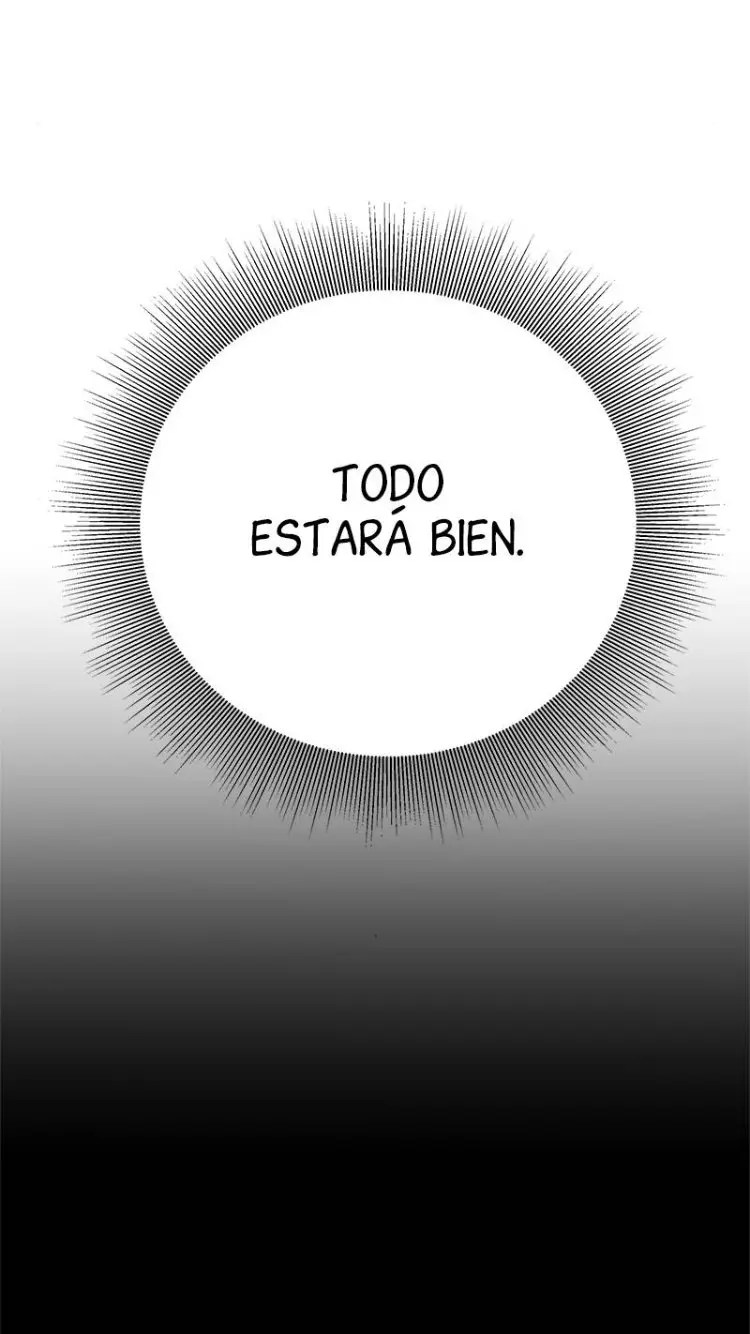 El Chico de Arriba (The Guy Upstairs) (2023) - Capítulo 10 - Página 75 - LectorTMOo