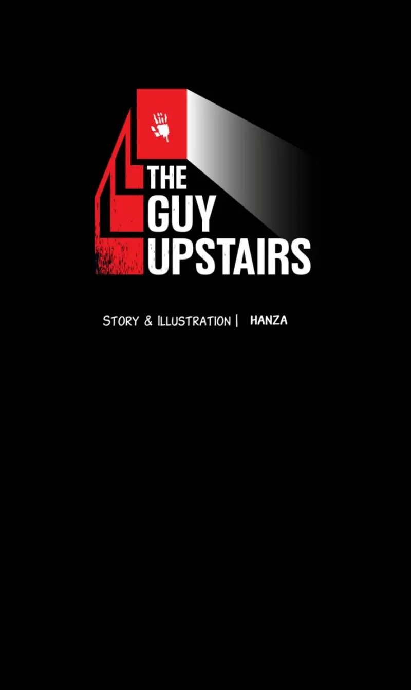 El Chico de Arriba (The Guy Upstairs) (2023) - Capítulo 10 - Página 76 - LectorTMOo